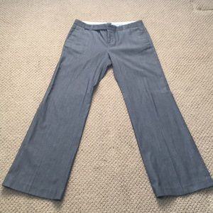 GAP Pants